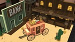 Diorama Builder Soundtrack DLC STEAM KEY REGION FREE