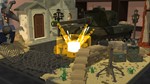 Diorama Builder STEAM KEY REGION FREE GLOBAL ROW + *