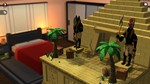 Diorama Builder STEAM KEY REGION FREE GLOBAL ROW + *