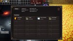 Night Escaper* STEAM KEY REGION FREE GLOBAL ROW