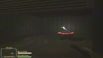 CROPPED STEAM KEY REGION FREE GLOBAL ROW
