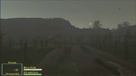 CROPPED STEAM KEY REGION FREE GLOBAL ROW