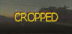 CROPPED STEAM KEY REGION FREE GLOBAL ROW