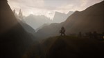 Chronicle of Forgotten Times STEAM KEY + ПОДАРОК*