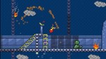 Kabitis 2: Fire Sword STEAM KEY REGION FREE GLOBAL ROW
