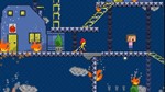 Kabitis 2: Fire Sword STEAM KEY REGION FREE GLOBAL ROW