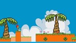 Kabitis 2: Fire Sword STEAM KEY REGION FREE GLOBAL ROW