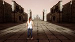 Lamoneo* STEAM KEY REGION FREE GLOBAL ROW