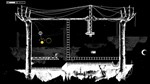 Argus Panoptes  STEAM KEY REGION FREE GLOBAL ROW + *