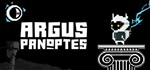 Argus Panoptes  STEAM KEY REGION FREE GLOBAL ROW + *