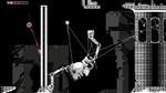 Argus Panoptes  STEAM KEY REGION FREE GLOBAL ROW + *