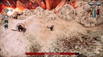 MaDevil* STEAM KEY REGION FREE GLOBAL ROW + ПОДАРОК*