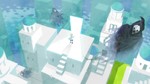 DOOR:Inner Child* STEAM KEY REGION FREE GLOBAL ROW + *