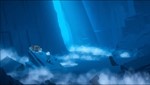 DOOR:Inner Child* STEAM KEY REGION FREE GLOBAL ROW + *