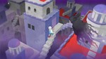 DOOR:Inner Child* STEAM KEY REGION FREE GLOBAL ROW + *