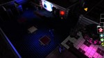 NetSpace Saga Ep.1 STEAM KEY REGION FREE GLOBAL ROW+*