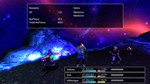NetSpace Saga Ep.1 STEAM KEY REGION FREE GLOBAL ROW+*