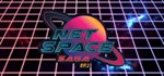 NetSpace Saga Ep.1 STEAM KEY REGION FREE GLOBAL ROW+*