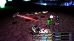 NetSpace Saga Ep.1 STEAM KEY REGION FREE GLOBAL ROW+*