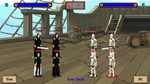 Fantasy Fighters STEAM KEY REGION FREE GLOBAL ROW +*