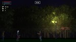 Survive 10 Minutes Please STEAM KEY REGION FREE GLOBAL