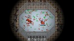 Nova Odessa - The Demon Trainer STEAM KEY + ПОДАРОК*