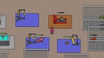 Nova Odessa - The Demon Trainer STEAM KEY + ПОДАРОК*