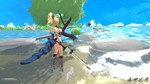 ****MONOBEHEVO* STEAM KEY REGION FREE GLOBAL ROW + *