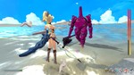 ****MONOBEHEVO* STEAM KEY REGION FREE GLOBAL ROW + *