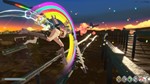 ****MONOBEHEVO* STEAM KEY REGION FREE GLOBAL ROW + *