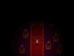 Eyes of Darkness* STEAM KEY REGION FREE GLOBAL ROW +*