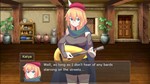 Bard Trainer* STEAM KEY REGION FREE GLOBAL ROW + *