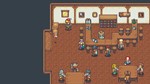 Bard Trainer* STEAM KEY REGION FREE GLOBAL ROW + *