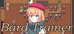 Bard Trainer* STEAM KEY REGION FREE GLOBAL ROW + *