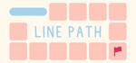 Line Path* STEAM KEY REGION FREE GLOBAL ROW