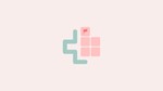 Line Path* STEAM KEY REGION FREE GLOBAL ROW