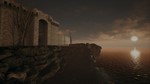 Survive after hell STEAM KEY REGION FREE GLOBAL ROW