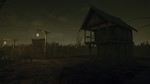 Survive after hell STEAM KEY REGION FREE GLOBAL ROW