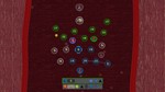 Nano Organism STEAM KEY REGION FREE GLOBAL ROW