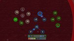 Nano Organism STEAM KEY REGION FREE GLOBAL ROW