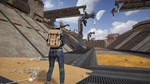 Animal Babysister Fighter: Zombie Coming! STEAM KEY