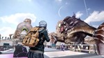 Animal Babysister Fighter: Zombie Coming! STEAM KEY