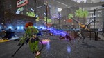 Animal Babysister Fighter: Zombie Coming! STEAM KEY