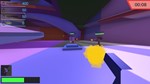 Palmas* STEAM KEY REGION FREE GLOBAL ROW