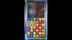Space Swap 110% Amazing Tribute Tetris Attack Game! +*