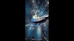 Space Swap 110% Amazing Tribute Tetris Attack Game! +*