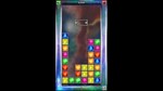 Space Swap 110% Amazing Tribute Tetris Attack Game! +*