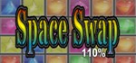Space Swap 110% Amazing Tribute Tetris Attack Game! +*
