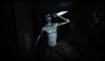 Last Neighbor STEAM KEY REGION FREE GLOBAL ROW + *