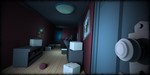 Last Neighbor STEAM KEY REGION FREE GLOBAL ROW + *